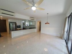 Archipelago (D16), Condominium #489285041